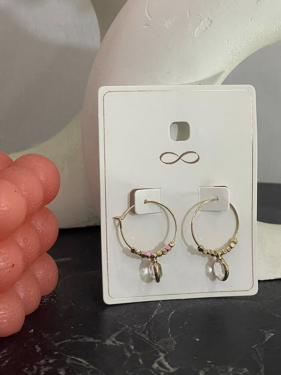 اكسسوارات اوربية الكارت ع (الف )فقط …توصيل كل المحافظات 3 الف @إشارة


**إذا كنت صاحب هذا الإعلان وتريد حذفه لأي سبب، رجاءا أرسل رسالة إلى الدعم الفني**