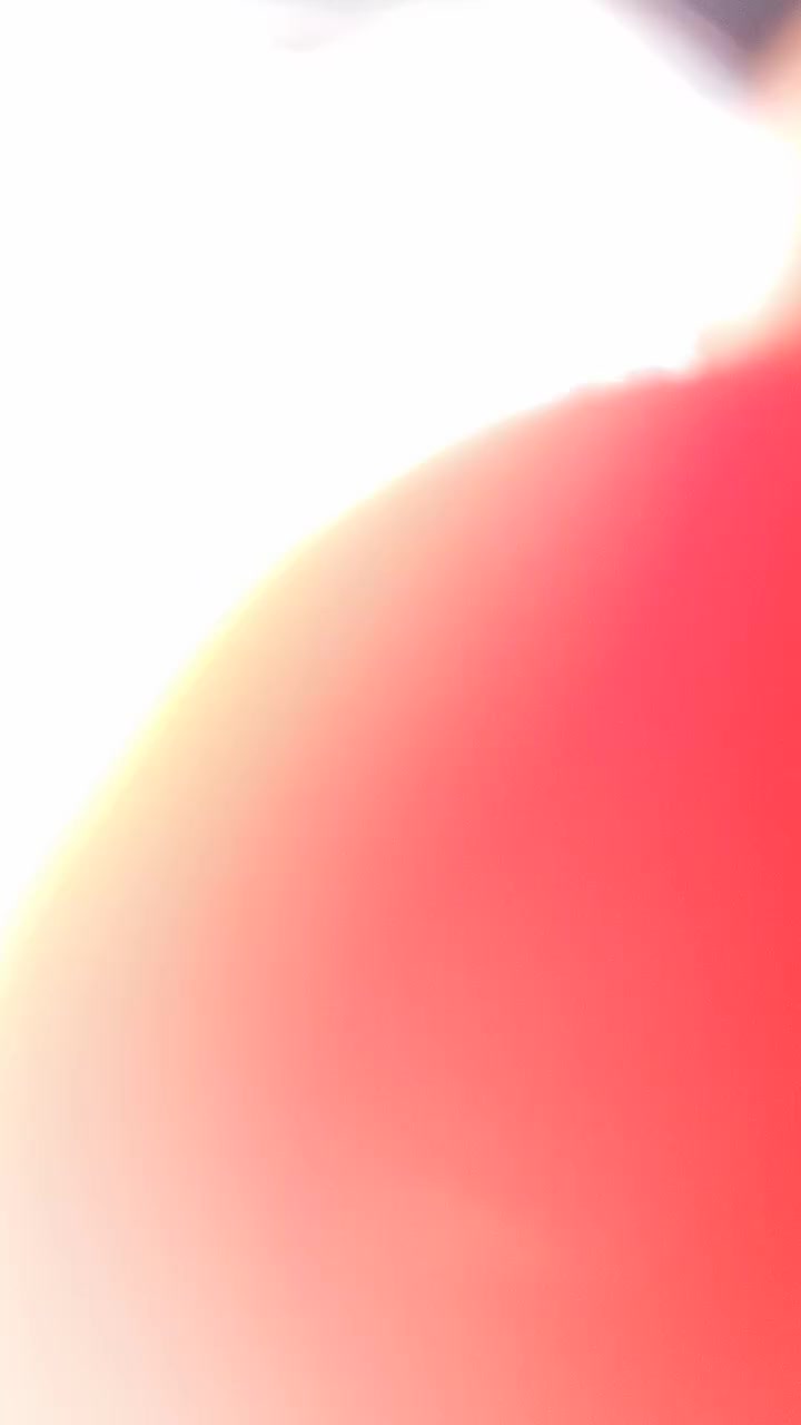 دراجه X900مستعمل 4تشهر البطاريات تعبانه شوي السعر 375ويها مجال الاستفسار ***********
