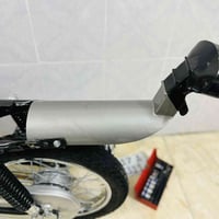 اكسسوارات • لبيع • معلومات ناقصة