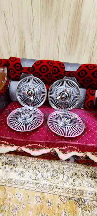 كبات كلكسي • شاخه اصليه • نجف ابو صخير