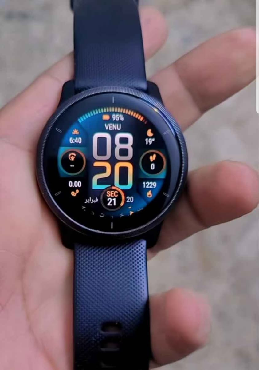 ساعه كارمن فينو شاشة اموليد قطرهه ٤٥ السعر ١٧٠ الف بغداد, العراق


**إذا كنت صاحب هذا الإعلان وتريد حذفه لأي سبب، رجاءا أرسل رسالة إلى الدعم الفني**