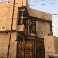 منطقة السكك • ١٧٥م • طابو صرف