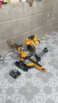 كتر نجاره من شركة JCB اليابانية مستعمل شهر نضافه 90% مواصفات 1_سلايت 4...