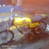 للبيع شرط نعومه وشلعه وفصله كلك سعر 280وبيه مجال 07862555899
