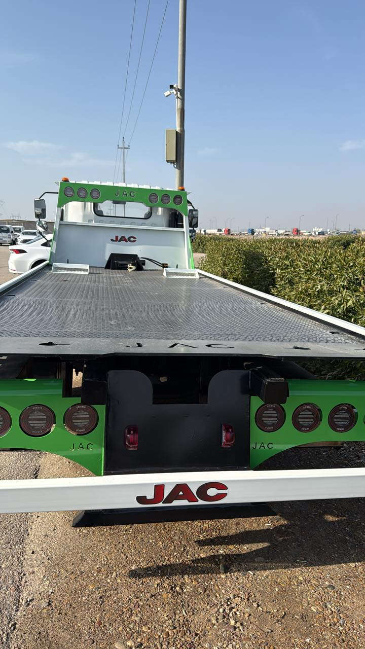 للاتصال ***********
