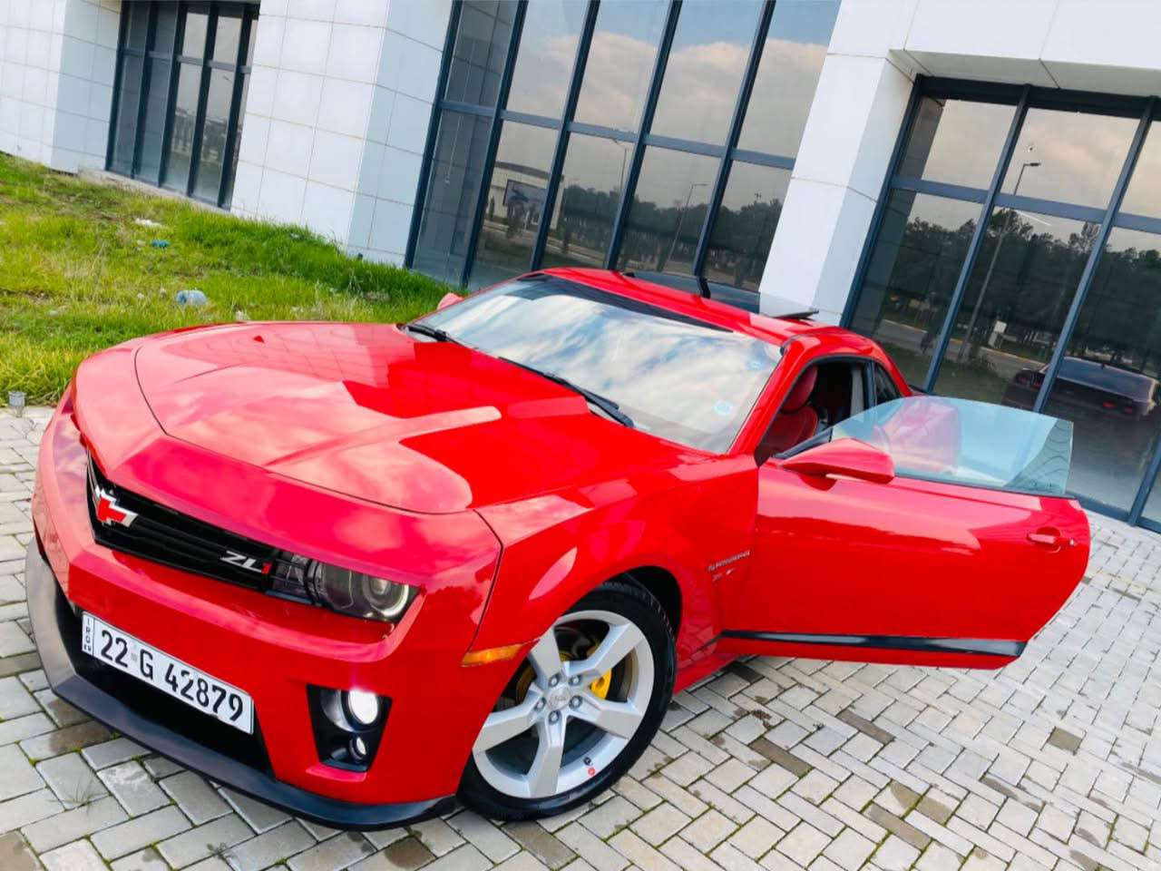 كامارؤ٢٠١٠خليجي
فولمواصه فات
سلايت
كوشن جلد
كوشن هيته ر
كوشن كاره با
حاسه و كاميرا
٣گيرئؤتؤماتيك گيري سه ر سوكان گيرئؤتؤماتيك
٤گيچ
سه ياره كه ٢پارچه بؤياخ بي ناوگرتن بي ئيرباگ
به شه ر تي فه حس هيج ناوي نه گرتووه
سه نه وي تازه يه ته حويلو غرامه ي به شه ر

*********** السليمانية, العراق
