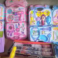 وصول مسواگ جديد  هاتف 07823432549 وكل الهلا