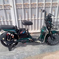 الماسه 2025 • شاشة بلوتوث • بصمة تشغيل