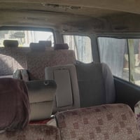 كيا بستا • ١٩٩٤ • رقم نجف