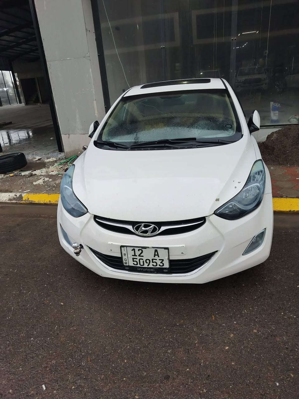 ￼￼￼￼ ‏الانترا ￼￼￼ ‏ ‏2014 ‏ ‏كفالة من الدعامية إلى الدعامية ￼￼ ‏￼محرك 18 دوش ‏مكلف بالنشر ‏ ‏***********
