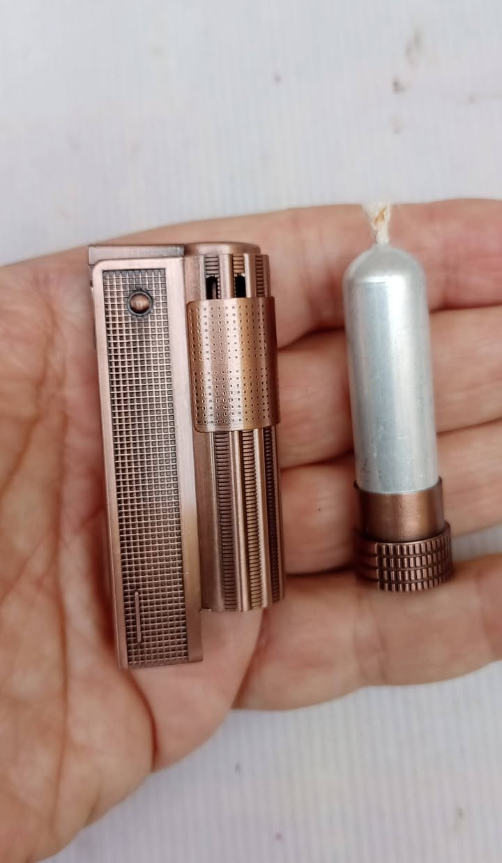 رمضان كريم
متوفر  .... للحجز والاستفسار على الخاص وتدللون 💐


**إذا كنت صاحب هذا الإعلان وتريد حذفه لأي سبب، رجاءا أرسل رسالة إلى الدعم الفني**