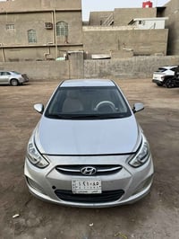 اكسنت • ٢٠١٥ • مكفوله من ضربه