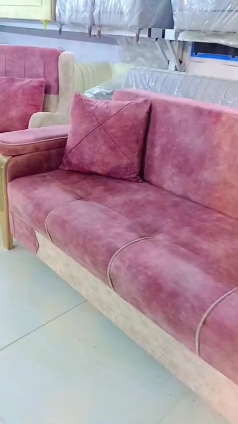 طخم قنفات باله  تركي تزكام ١٠ مقاعد نضافه ٩٩ ٪سعر مناسب  للاستفسار واتساب *********** العنوان العمارات الجديده مقابل العمارات الملح قرب مسبح كرين لاند مال حي الخضراء
