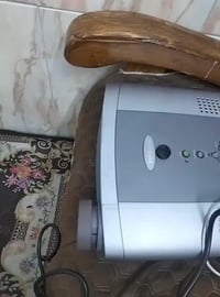 دادشو  الحجم كبير شغال اول تم 40الف  حجز وتساب   07711943994