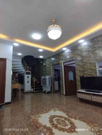 كركوك حي العسكري • طابو صرف • ٣٣١م