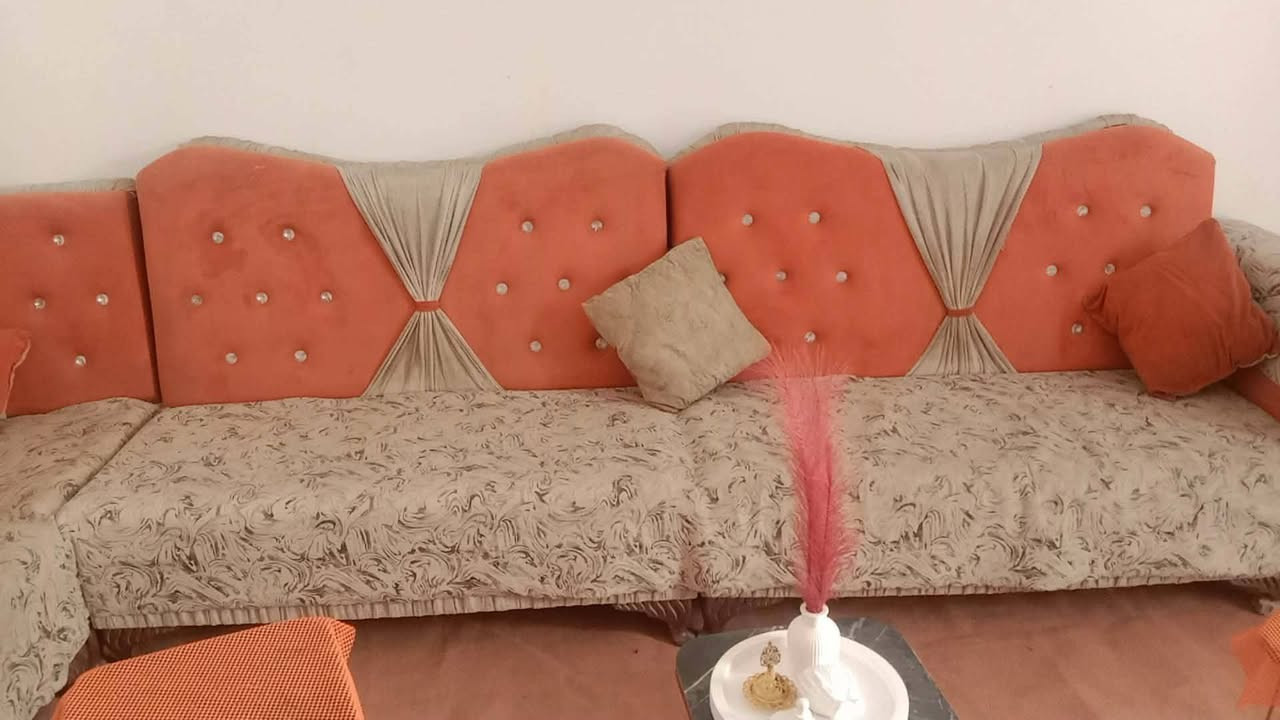 تخم تسكام  5قطع سعر 175وبي مجال مكان ناصريه مدينه وره الروف


**إذا كنت صاحب هذا الإعلان وتريد حذفه لأي سبب، رجاءا أرسل رسالة إلى الدعم الفني**