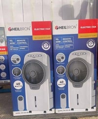 مبردة شحن • دبل سرعة • ٦ساعات