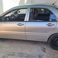 سيارة للبيع لانسر ٢٠١١السنويه ٢٠٢٨ كير محرك السيارة علابلاد اي ظرر ماب...