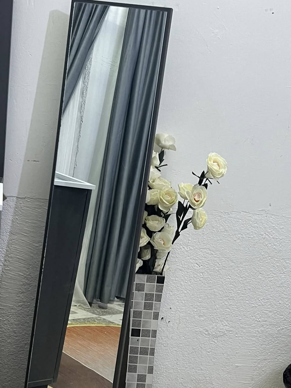 غرفه نوم جديده كلش استخدام اشهر شخط مابيها . للبيع الناصريه السديناويه سعرها 650


**إذا كنت صاحب هذا الإعلان وتريد حذفه لأي سبب، رجاءا أرسل رسالة إلى الدعم الفني**