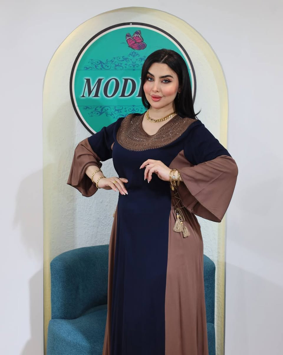 كشمير مطاط غباني 

سعر الدرزن 140

L 1x 2x 

الموديل بي 18
الدرزن يجي 4  الوان

للتواصل والاستفسار: ***********

رابط قناه التلكرام https://t.me/llmissh
