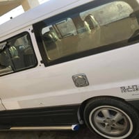 ستاركس • ٢٠٠٦ • الشراي