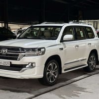 كران تورين • ٢٠٢٠ • سليمانيه