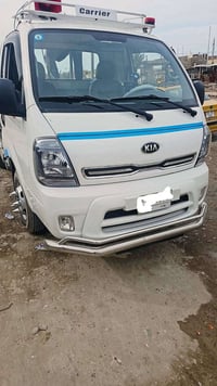 ورحمه الله وبركاته كيا حمل فحل للبيع ٢٠٢١ مفتوح مكفول كفاله عامه محور ...