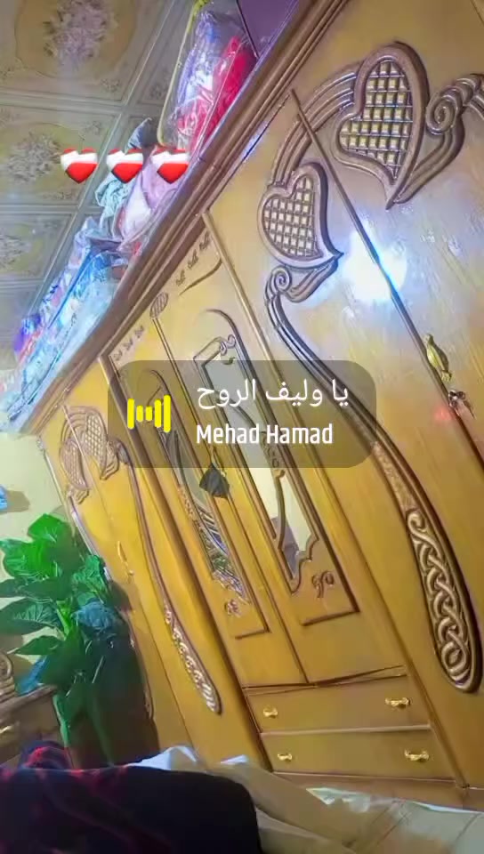 غرفه للبيع مستعجل على بي احد مكان الزبير


**إذا كنت صاحب هذا الإعلان وتريد حذفه لأي سبب، رجاءا أرسل رسالة إلى الدعم الفني**