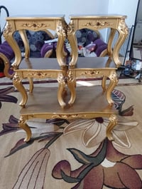 طاولات • سعر مناسب