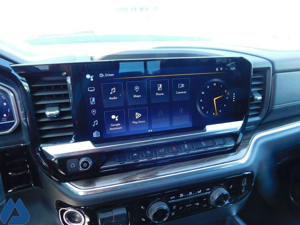 سلفادور  2023 RST جدا نضيفه وكاله  زيرو دخول وترقيم اربيل جديد
لون بحري بدون نقص برغي 

8 سلندر 5300

كير طرح

شاشة جبيرة

فول مواصفات عدة الفتحه

بدي كصير باب طويل 

ماشية 17mi 

حادث السيارة جاملغ الأيمن تبدل واحد اصلي البنيد صار بيه صبغ جدا بسيط بطرف الايمن
بجم كبس بلادي  

مكان السيارة بغداد /البنوك او شارع فلسطين 

سعر 340$
بيع فقط  

***********
