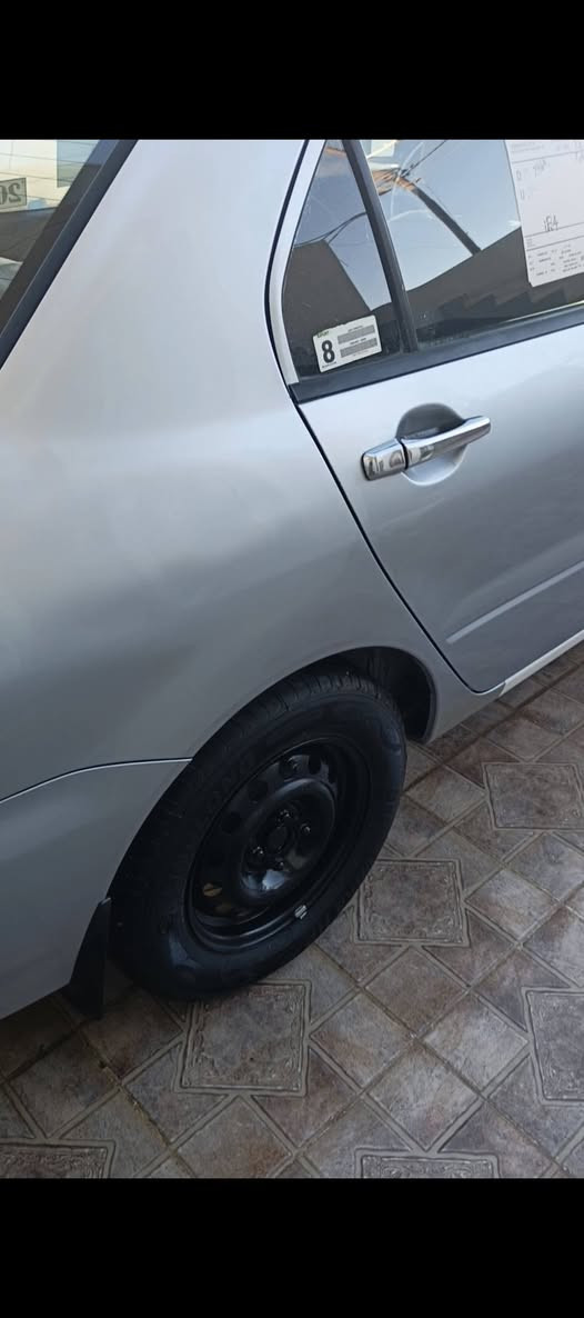 لانسەر مەکینە بچوک مۆدێل 2008 دووپارچەی هەیە  
*********** كركوك, العراق
