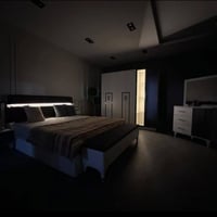 الاسطوره • مرمري • ٦قطع