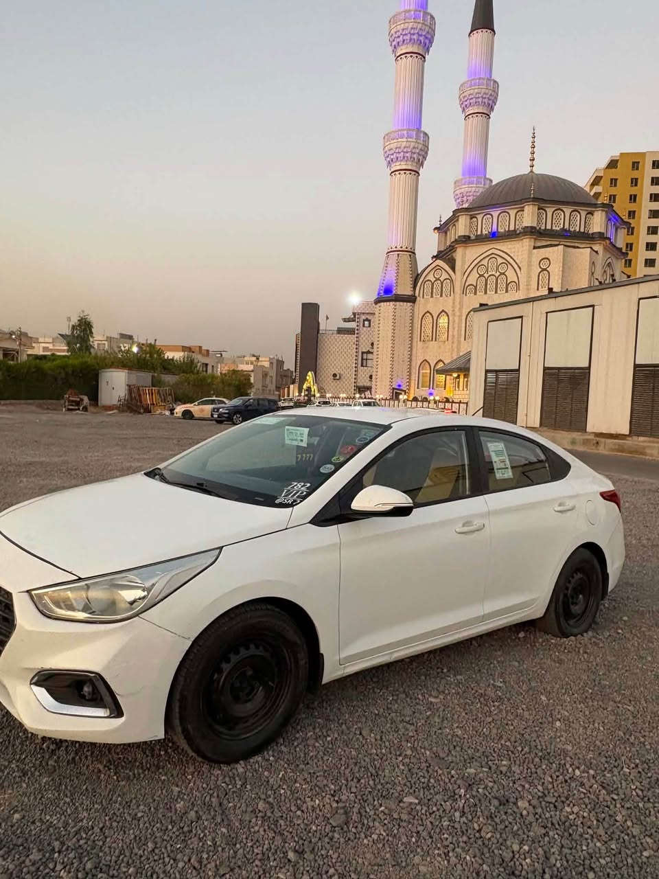 أكسينت ٢٠١٩ بدون سبخ بس بیع 
سياركه بي سبوخه 
سؤنه ره كم داناي بس سأرده هيه 
ره قمو سه نوي نوي
جوار تاييي نوي له بنه 
خه ليجيه 
وه كاله و تحويل به شه را به ناوي خؤ مانه 
١٧٥هه زار رؤشتيه زؤر زؤر خاوين مايته وه
رەقرم تەلەفۆن *********** أربيل, العراق
