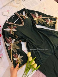 كشمير كابوي • موديل ٢٠٢٦ • مقاسات L XL 2XL