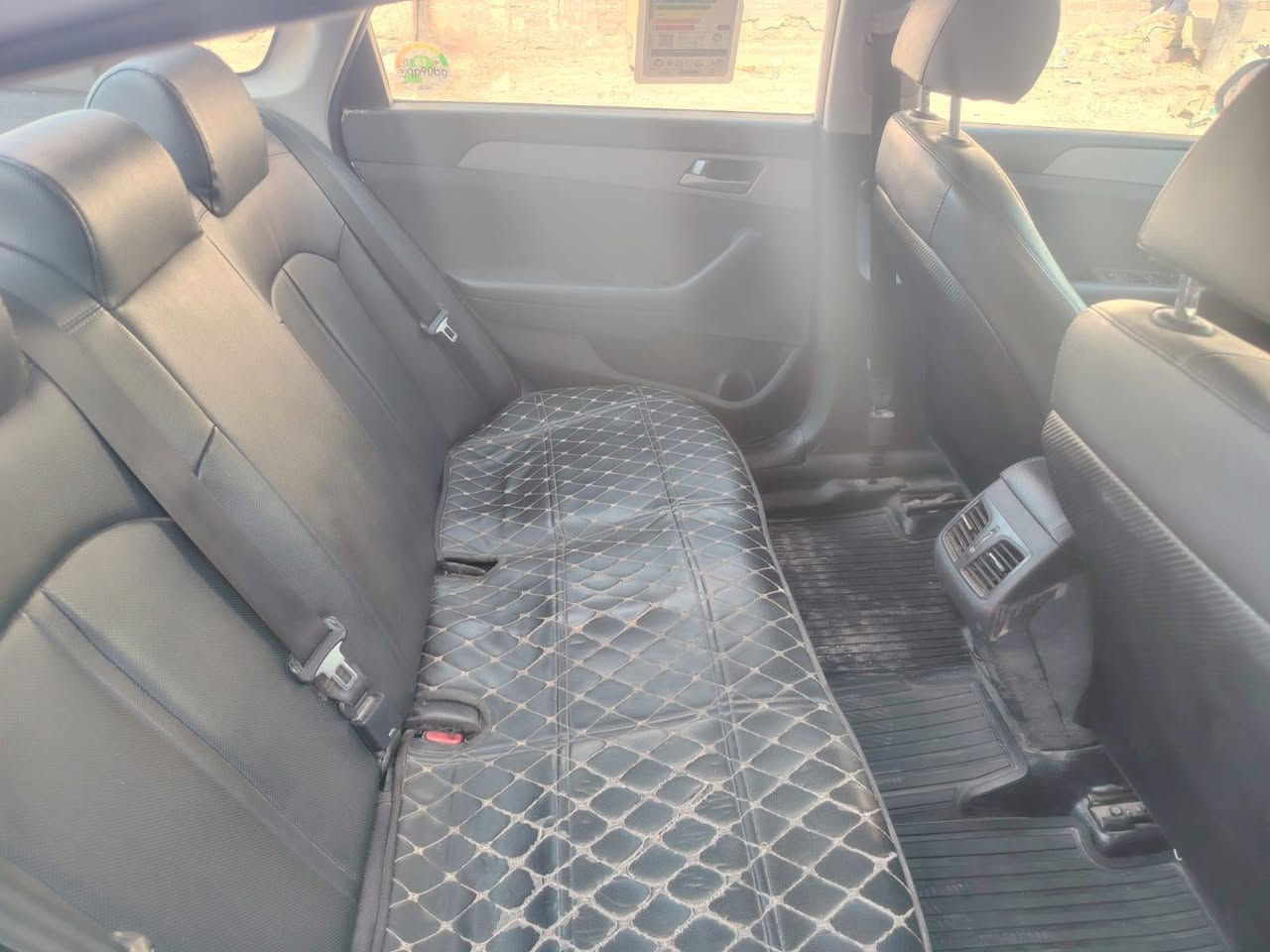 سوناته اربيل مديل 2021 
قبق لصندوك مبدل وبارد بلباب فقط
لباقي كله كفاله  
لعنوان لبصره 
لستفسار لتصال ***********
وكاله بأسم لمشري ثاني يوم
لسعر 160 $$
