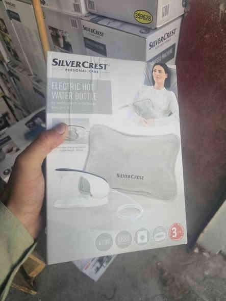 فقط جملة واتساب ***********
