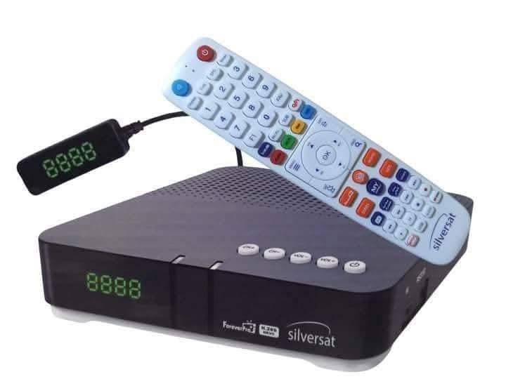 لا تشيل هم كاس العالم
جهاز الرابعه + اريل + واير لاصلي + اشتراك ٣ اشهر
75 الف دينار عراقي فقط

جهاز الرابعه + اريل + واير لاصلي + اشتراك شهر واحد
60 الف دينار عراقي فقط

جهاز ينابيع سومر + اريل + واير لاصلي + اشتراك شهر واحد
55 الف دينار عراقي فقط

الكميات محدودة

***********
