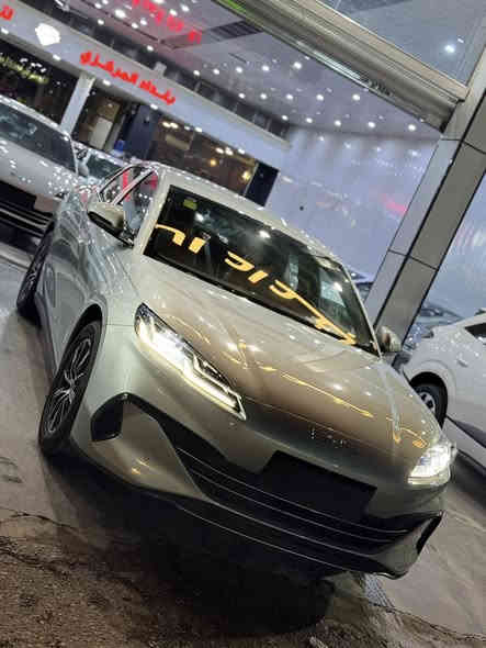 متابعين شركه بغداد المركزي وصل سيل 6جميع الالوان. عرض خاص ⚡️🔥🔥🔥🔥🔥 فقط لمتابعين شركه بغداد المركزي العنوان بغداد البياع المدخل الرئيسي مقابل محطه وقود السيديه  
📍الفرع الثاني مدخل بغداد قرب سيطره 75اليوسفيه
***********
‭0776 240 1512‬
***********
