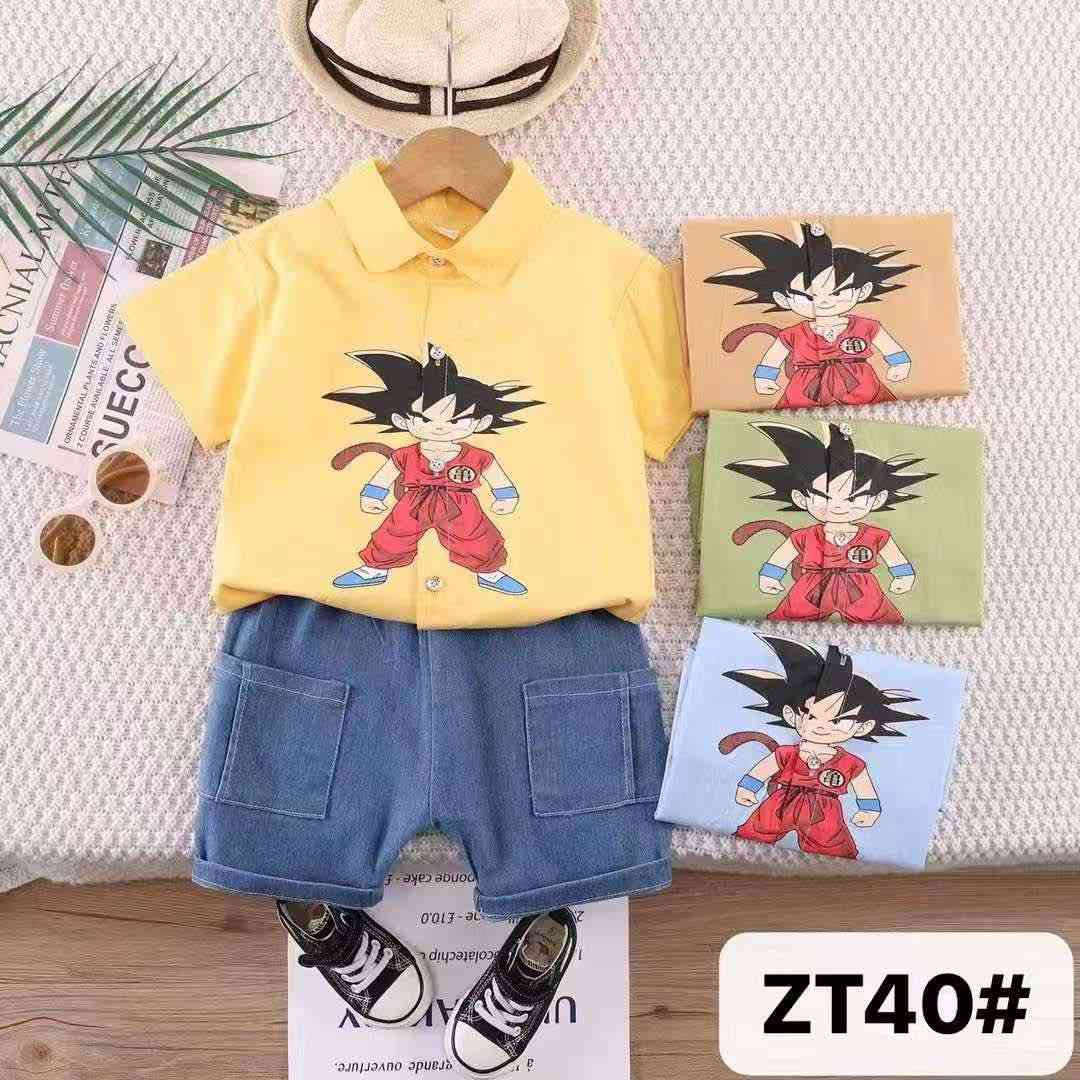 ✨ الحمد لله الذي عرفني نفسه ولم يتركني عميان القلب🤲🏻✨

#برمودة__كوباي__+تشيرت. موديلاات جديدة. 

#الوان_____وموديلات😍 قطن 100‎%‎ ضد التحسس

#العنوان_الحمزه_الغربي - مدحتية ( مقابيل الساعه - بالعماره البيضه خلفها مباشرتاً - محل ركن - قاسم سلومي ) 

#محل__قاسم__سلومي❤️


**إذا كنت صاحب هذا الإعلان وتريد حذفه لأي سبب، رجاءا أرسل رسالة إلى الدعم الفني**