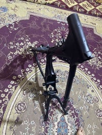 ١٢٥ • نضيف • ادوات