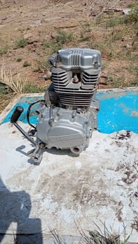 مكينه البيع شرط مامفتوحه شغل ومشي بيه سعر 140وهذه رقم ولولد 0781583778...