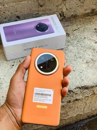 هونر إكس ٩سي جهاز جديد مع كرتون وضمان سنه سعر ٣٣٠ رقمي ٠٧٧٠٨٧٤٠٣٥٥