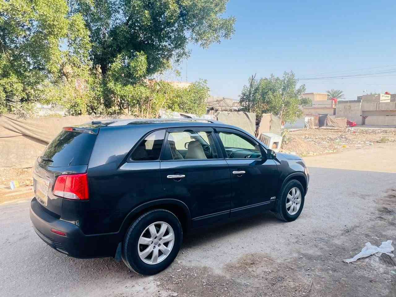 1


**إذا كنت صاحب هذا الإعلان وتريد حذفه لأي سبب، رجاءا أرسل رسالة إلى الدعم الفني**