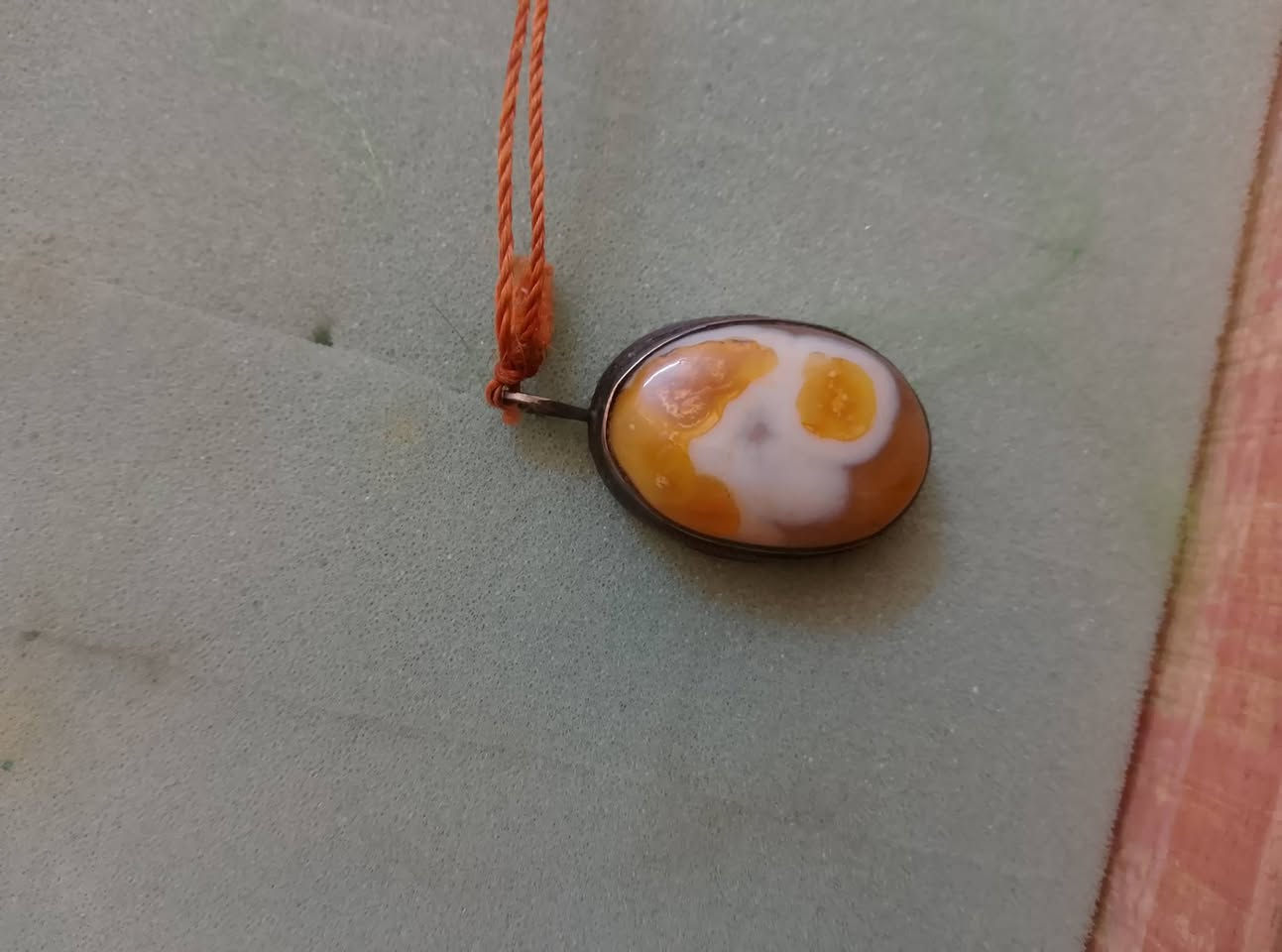 حجار قديمه مكان بابل شراي يجي خاص ابيع شي قديم لحد يجي يكلي عل فحص وضمان ابيع شي قديم وشغال


**إذا كنت صاحب هذا الإعلان وتريد حذفه لأي سبب، رجاءا أرسل رسالة إلى الدعم الفني**