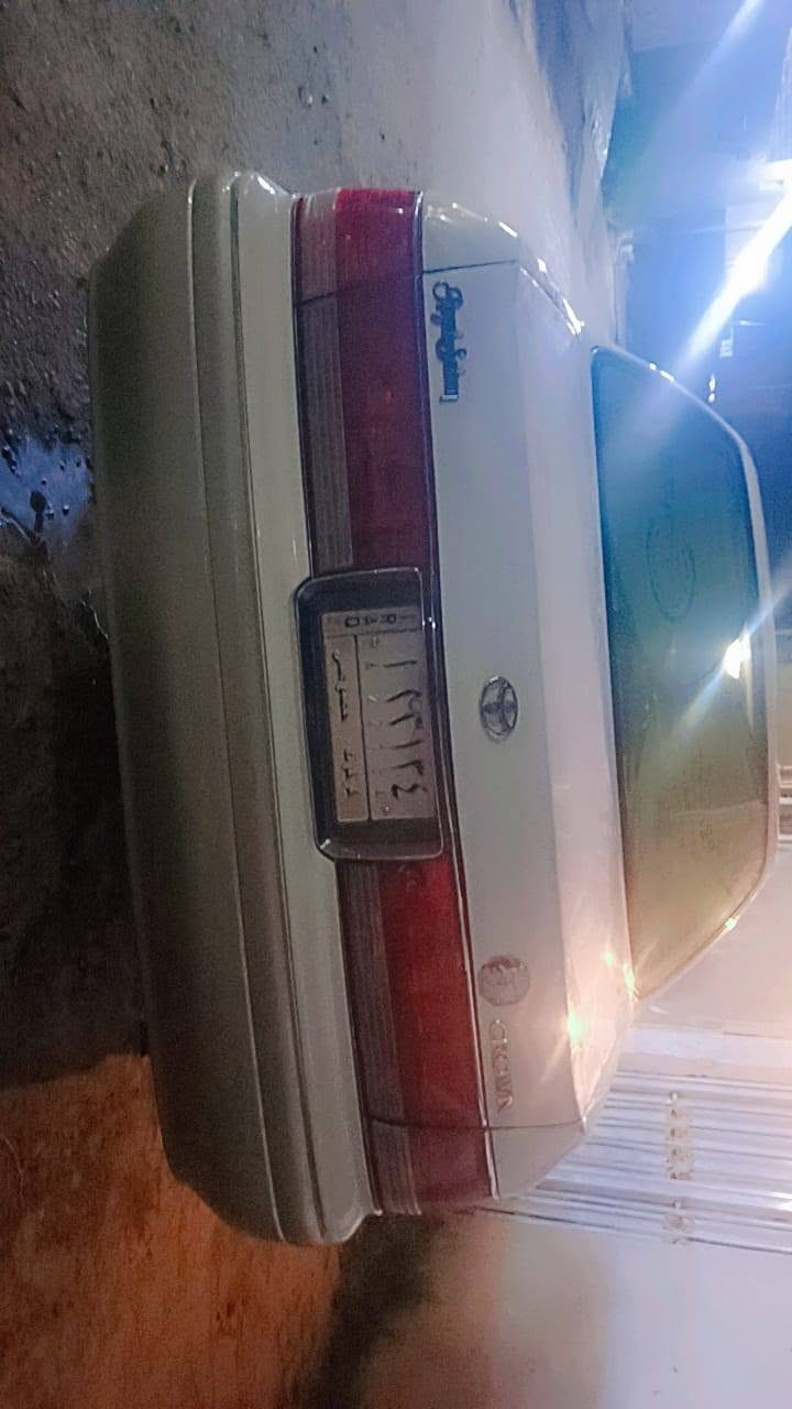 ***********/مديل2000اصل72وبي مجال
