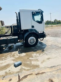 رينو لبيع بم ونوزل 2005ارقام إنكليزي مربوطة قلاب 07706285973