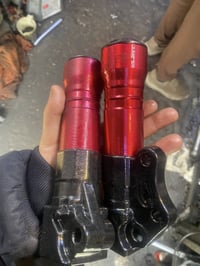 كص دبلات قزم حسب نوع قياس وجميع انواع دبلات رياضي. ويوجد تجفيت جميع ان...