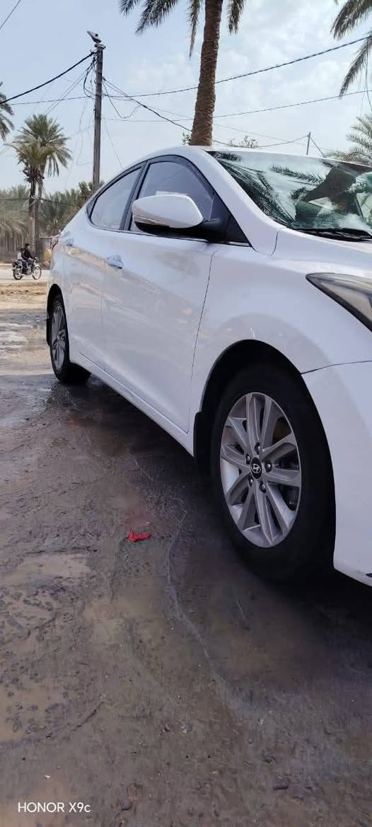 النترا خير من الله سونار كدامك رقم بغداد السعر120 بيع كلش مستعجل الهاتف ***********
