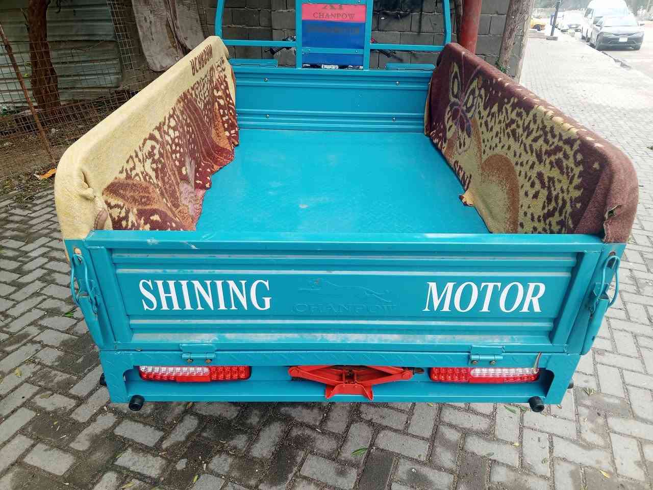 السلام عليكم اخوان ستوته البيع كربلاء مديل 2023كفاله العنوان البصره الصمعي الجديد  رقم الهاتف واساب ***********
