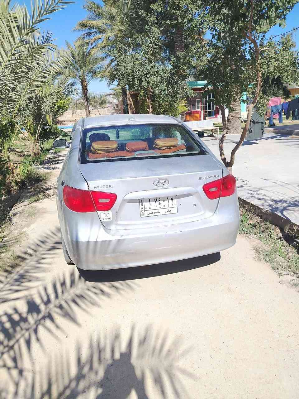 السلام عليكم النترا للبيع لسعر ٩٥ وبيه مجال اتصل ونطيك مواصفاته ***********
